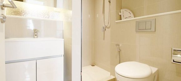 Apartamento com 2 quartos em condomínio em Railay Beach, Thailand N.º 66044 8