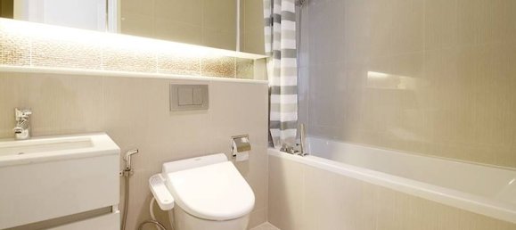 Apartamento com 2 quartos em condomínio em Railay Beach, Thailand N.º 66044 6