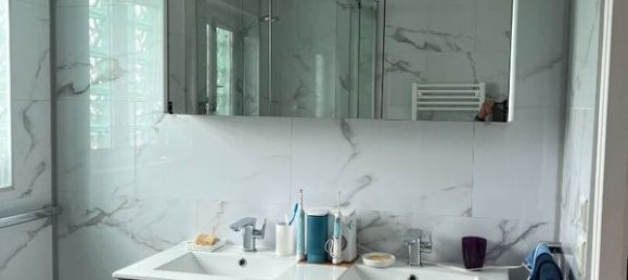 Apartamento T2 em Bruay-la-Buissiere, France N.º 255696 8