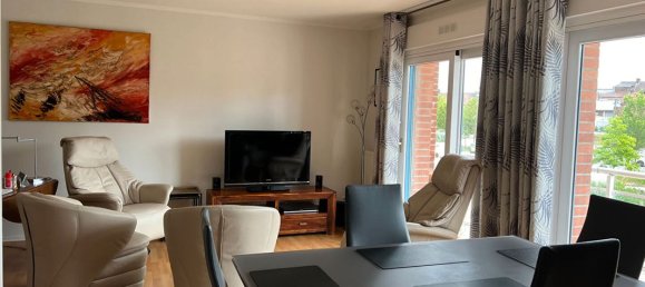 Apartamento T2 em Bruay-la-Buissiere, France N.º 255696 3