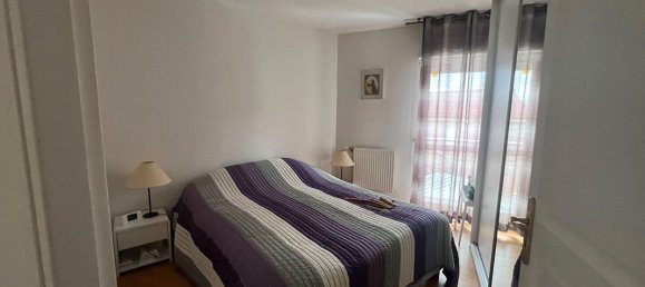 Apartamento T2 em Bruay-la-Buissiere, France N.º 255696 12