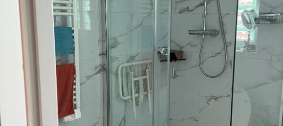 Apartamento T2 em Bruay-la-Buissiere, France N.º 255696 9