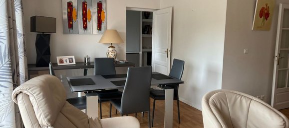 Apartamento T2 em Bruay-la-Buissiere, France N.º 255696 4