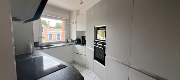 Apartamento T2 em Bruay-la-Buissiere, France N.º 255696 5