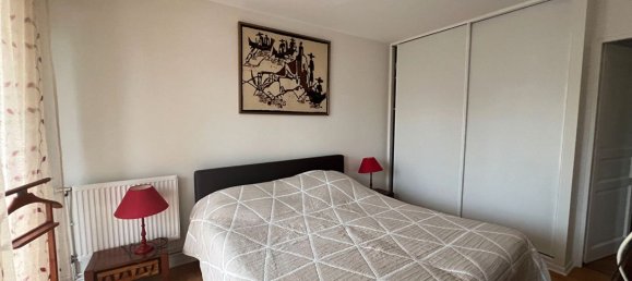 Apartamento T2 em Bruay-la-Buissiere, France N.º 255696 10