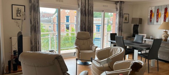 Apartamento T2 em Bruay-la-Buissiere, France N.º 255696 2