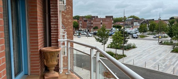 Apartamento T2 em Bruay-la-Buissiere, France N.º 255696 6