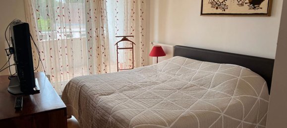 Apartamento T2 em Bruay-la-Buissiere, France N.º 255696 11