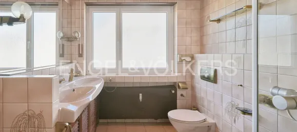 3 Schlafzimmer Wohnung in Märkischer, Germany, Nr. 145075 12