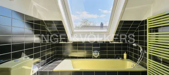 3 Schlafzimmer Wohnung in Märkischer, Germany, Nr. 145075 10