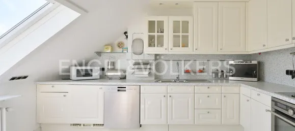 3 Schlafzimmer Wohnung in Märkischer, Germany, Nr. 145075 7