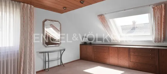 3 Schlafzimmer Wohnung in Märkischer, Germany, Nr. 145075 11