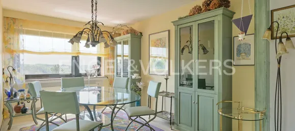 3 Schlafzimmer Wohnung in Märkischer, Germany, Nr. 145075 6