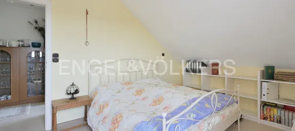 3 Schlafzimmer Wohnung in Märkischer, Germany, Nr. 145075 9