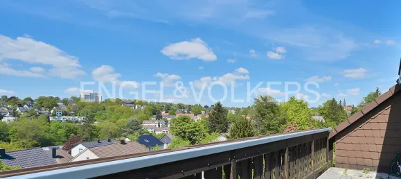 3 Schlafzimmer Wohnung in Märkischer, Germany, Nr. 145075 3