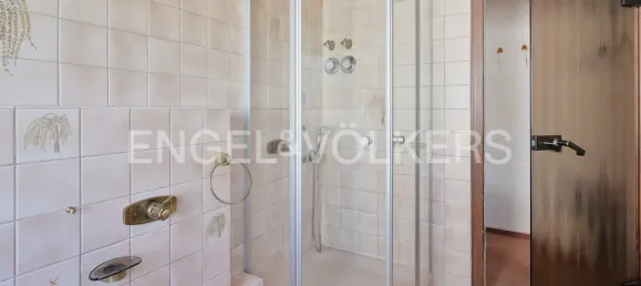 3 Schlafzimmer Wohnung in Märkischer, Germany, Nr. 145075 13