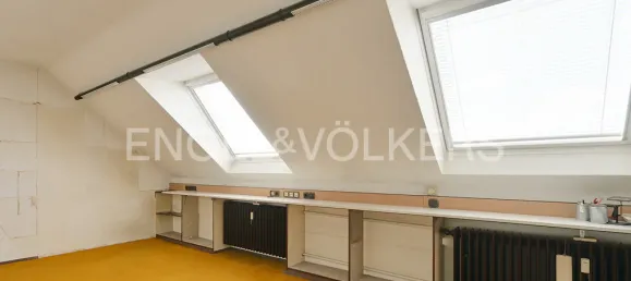3 Schlafzimmer Wohnung in Märkischer, Germany, Nr. 145075 8