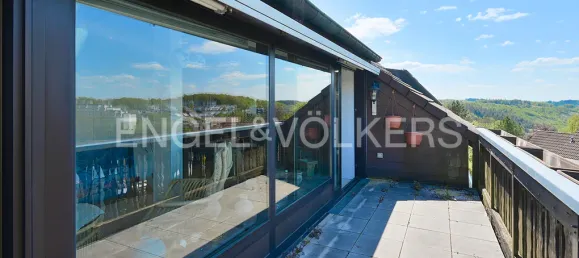 3 Schlafzimmer Wohnung in Märkischer, Germany, Nr. 145075 4