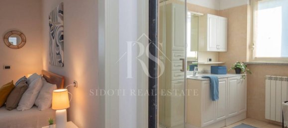 2غرفة شقة في Pioltello, Italy رقم 30829 20