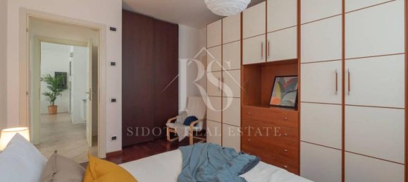 2غرفة شقة في Pioltello, Italy رقم 30829 17