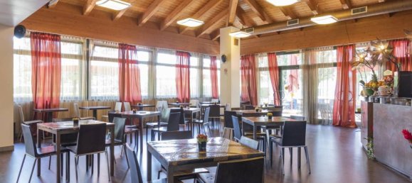 2غرفة شقة في Pioltello, Italy رقم 30829 43