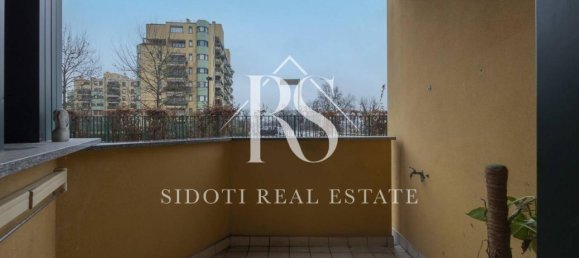 2غرفة شقة في Pioltello, Italy رقم 30829 62