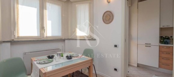 2غرفة شقة في Pioltello, Italy رقم 30829 31