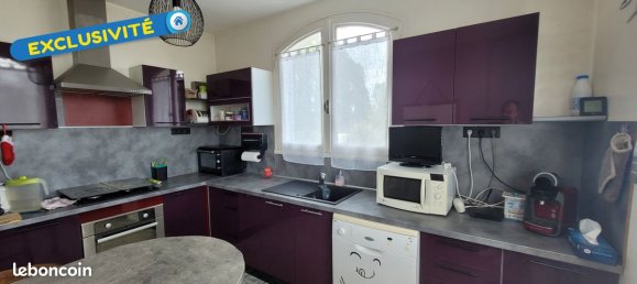 2 bedrooms House in Saint-Benoit-sur-Loire, France No. 245999 7