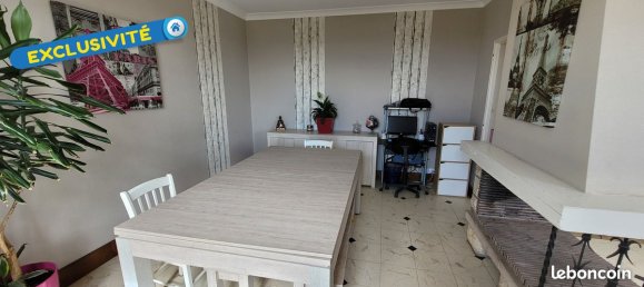 2 bedrooms House in Saint-Benoit-sur-Loire, France No. 245999 3