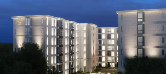 30 m² apartamento en venta en Phuket, Southern Thailand, Thailand № 173624 12