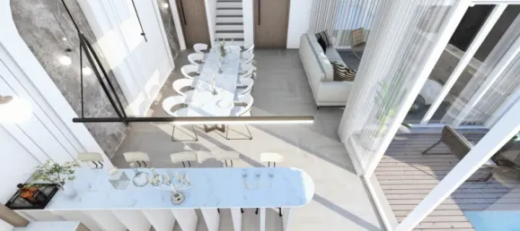 30 m² apartamento en venta en Phuket, Southern Thailand, Thailand № 173624 8