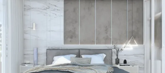 30 m² apartamento en venta en Phuket, Southern Thailand, Thailand № 173624 10