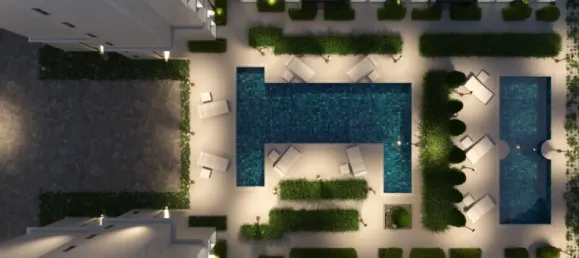 30 m² apartamento en venta en Phuket, Southern Thailand, Thailand № 173624 15