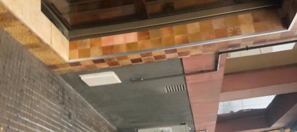 85275m² Land in Terrassa, Spain No. 172259 3