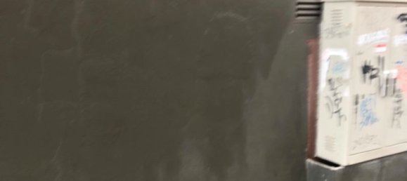 85275m² Land in Terrassa, Spain No. 172259 7