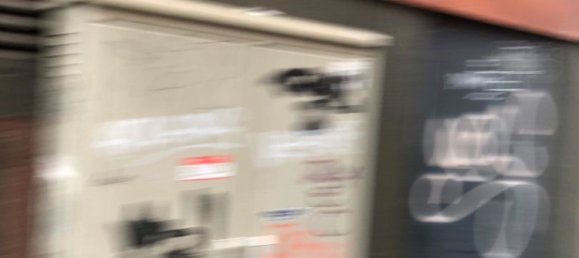 85275m² Land in Terrassa, Spain No. 172259 8