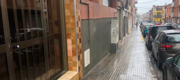 85275m² Land in Terrassa, Spain No. 172259 2