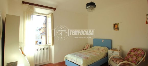 5 bedrooms House in Fermo, Italy No. 330914 17