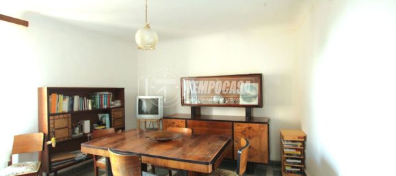 5 bedrooms House in Fermo, Italy No. 330914 6