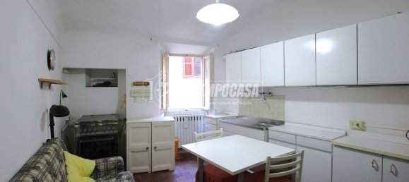 5 bedrooms House in Fermo, Italy No. 330914 8