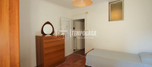 5 bedrooms House in Fermo, Italy No. 330914 11