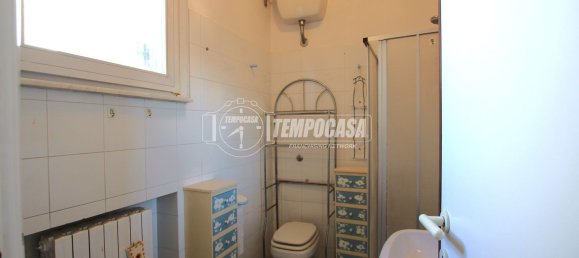 5 bedrooms House in Fermo, Italy No. 330914 19