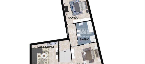 5 bedrooms House in Fermo, Italy No. 330914 22