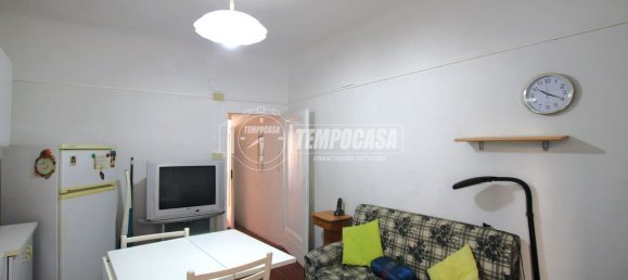 5 bedrooms House in Fermo, Italy No. 330914 9