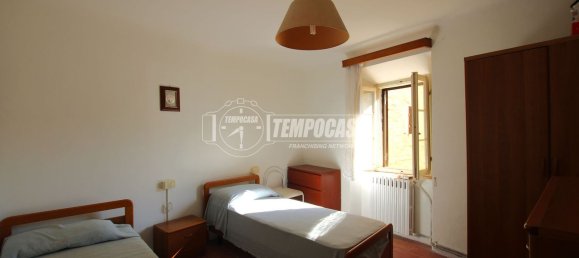 5 bedrooms House in Fermo, Italy No. 330914 10