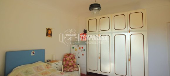 5 bedrooms House in Fermo, Italy No. 330914 18