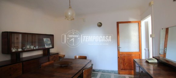 5 bedrooms House in Fermo, Italy No. 330914 7