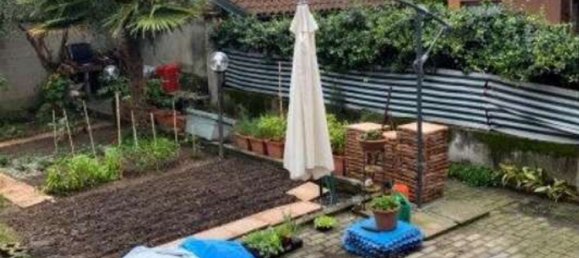 4غرفة شقة في Settimo Milanese, Italy رقم 4608 19