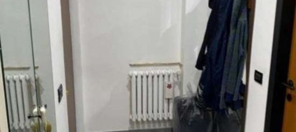 4غرفة شقة في Settimo Milanese, Italy رقم 4608 17