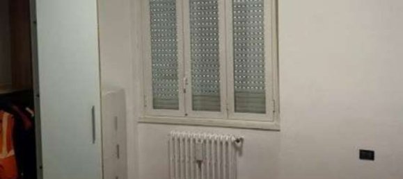 4غرفة شقة في Settimo Milanese, Italy رقم 4608 23